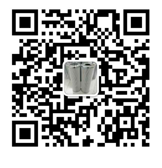 新鄉市海杰機械有限公司