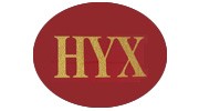 深圳市海躍鑫實(shí)業(yè)