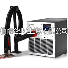 inTEST DCP-102 接觸式溫度沖擊測試機 伯東供應