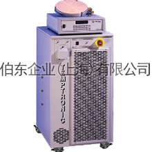 伯東公司供應(yīng)Temptronic ThermoChuck