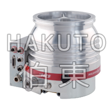 伯東公司供應(yīng)渦輪分子泵 HiPace 700 H