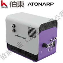 Atonarp 適用于半導體過程控制在線質譜儀 Aston?
