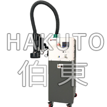 inTEST ECO-560 熱流儀,高低溫沖擊測(cè)試機(jī)伯東代理