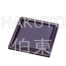Gel-Pak 納米器件托盤 NDT 伯東公司供應