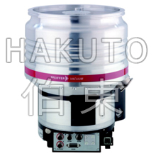 渦輪分子泵 HiPace? 2300伯東公司供應