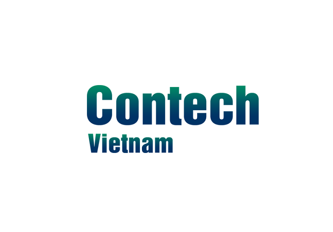 越南河內工程機械展覽會