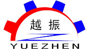 濟(jì)南越振機(jī)械有限公司