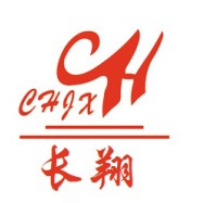 北京長(zhǎng)宏建翔科技發(fā)展有限公司