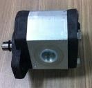 ALP2-S-40現(xiàn)貨意大利正品