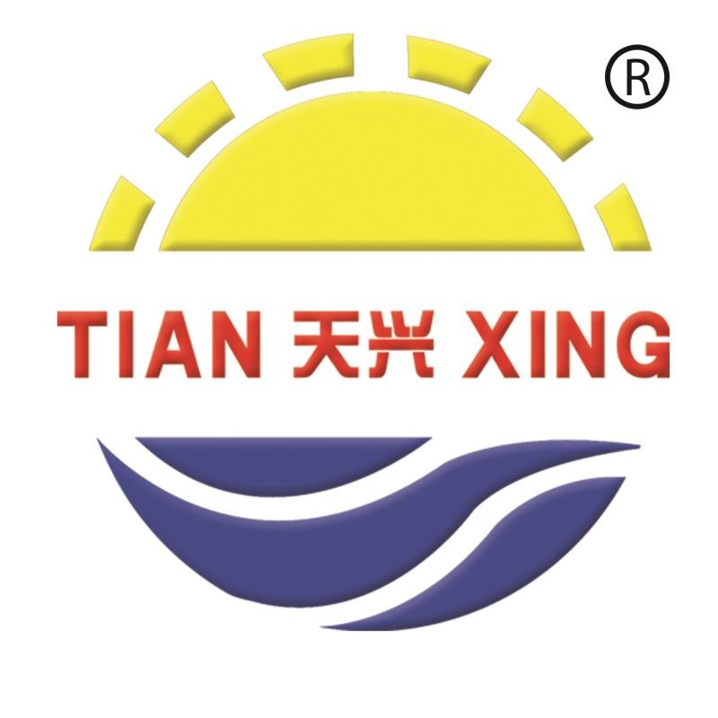 河北天興機床有限公司