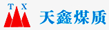 鶴壁市天鑫煤質(zhì)化驗設(shè)備廠