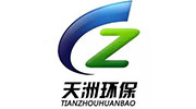 河北天洲環(huán)保機(jī)械有限公司