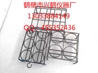 鶴壁市淇濱區(qū)興鶴儀器