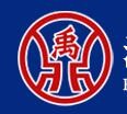 河北禹鼎水工機械有限公司