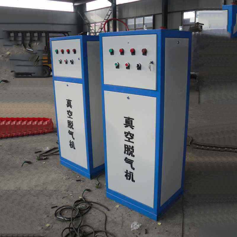 鍋爐采暖水小型脫氣機邢臺