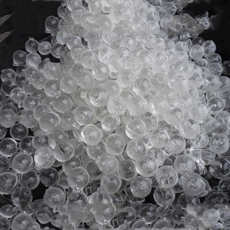 除垢硅磷晶水處理化學品鶴壁