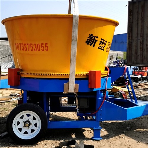 大型圓盤秸稈粉碎機(jī) 秸稈稻草圓盤式粉碎機(jī)