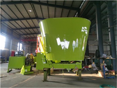 全混合糧草混合拌料機(jī)   電動(dòng)立式TMR攪拌機(jī)