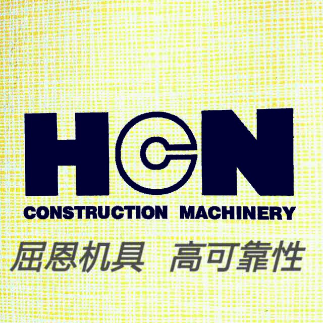 徐州屈恩機具制造有限公司