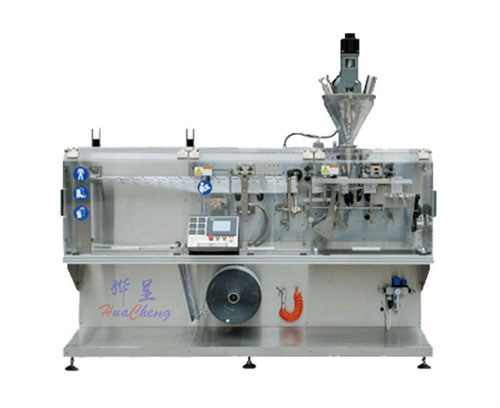 河南獸藥自動化包裝機_獸藥自動化包裝機_獸藥自動化包裝機廠家_驊呈供