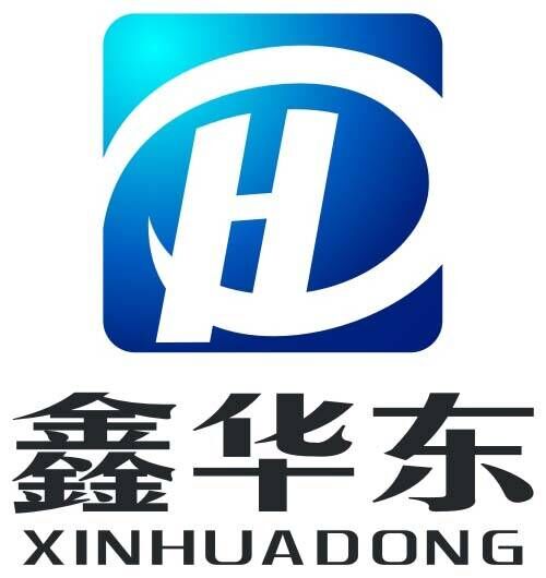 山東華東風機有限公司