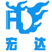 新鄉市宏達振動設備有限公司