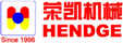 重慶榮凱機械制造有限公司