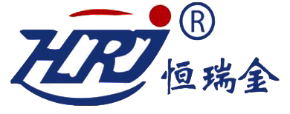 濟南恒瑞金試驗機有限公司