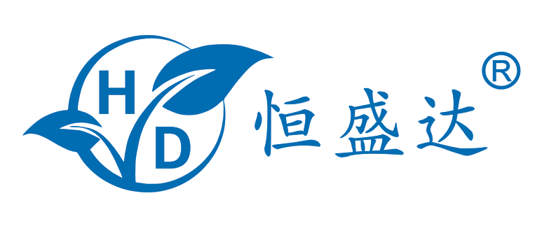 深圳市恒盛達機械有限公司