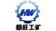 魯南市恒旺工礦電器器