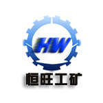 濟寧礦用電器制造廠