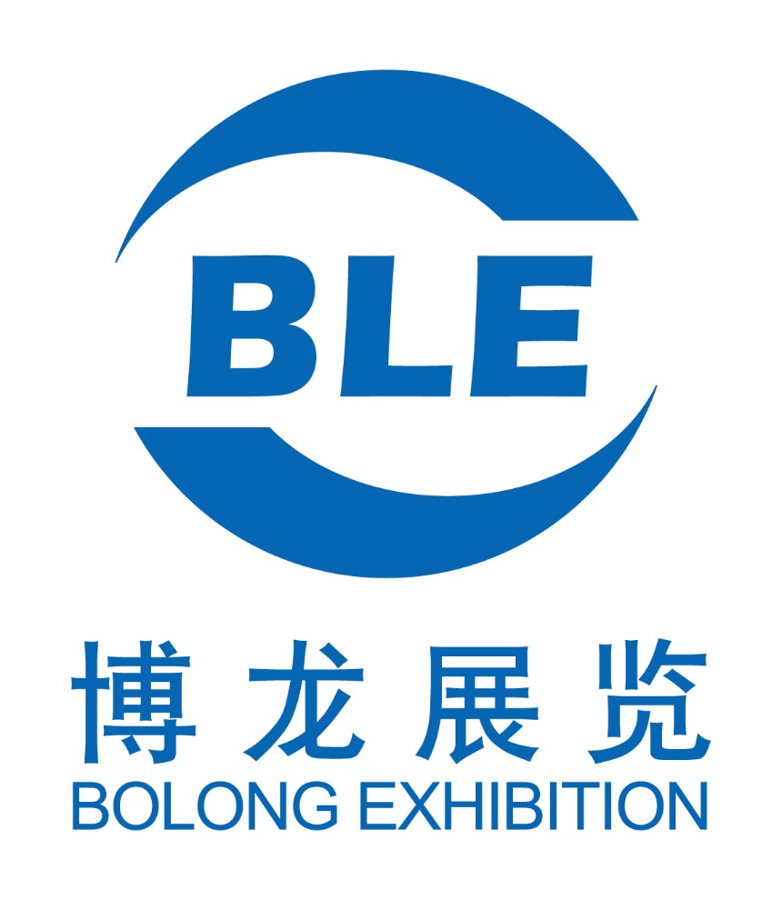  上海博龍展覽服務有限公司