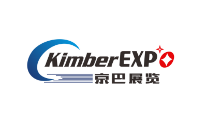 上海京巴會展服務有限公司