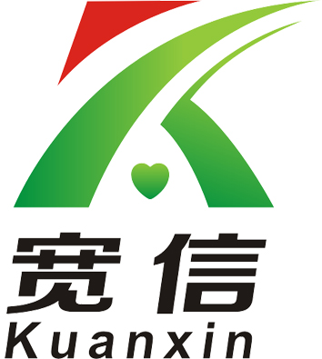 合肥寬信機電有限公司