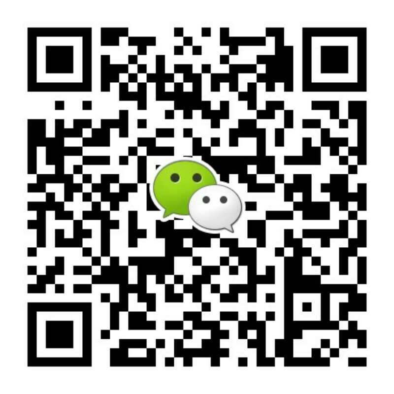 上海室內設計培訓學校
