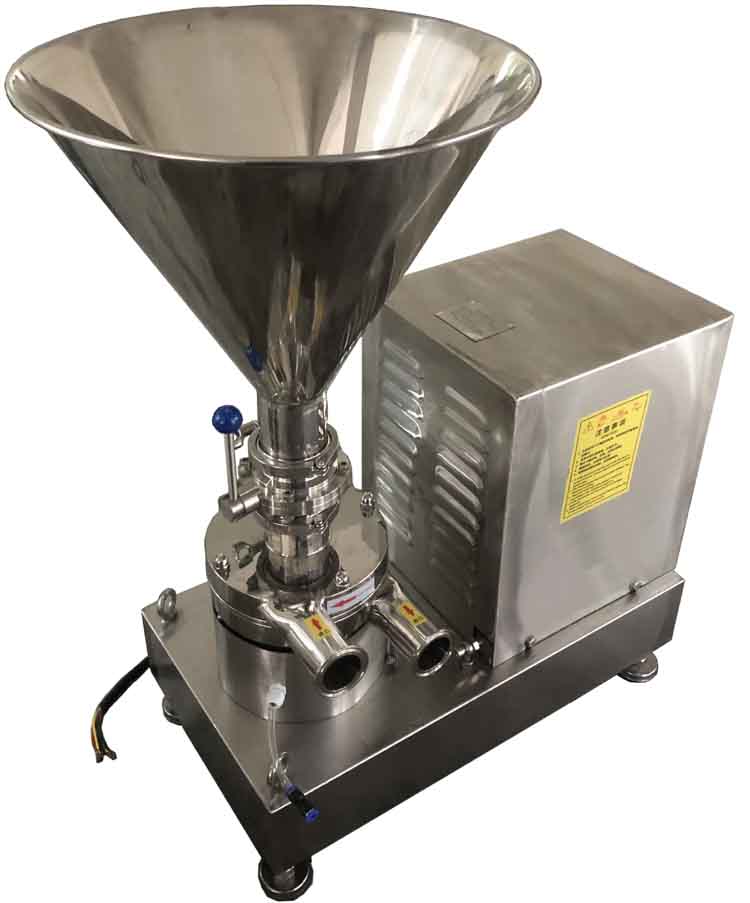 水粉混合泵水粉混合器水粉混合機廠家價格