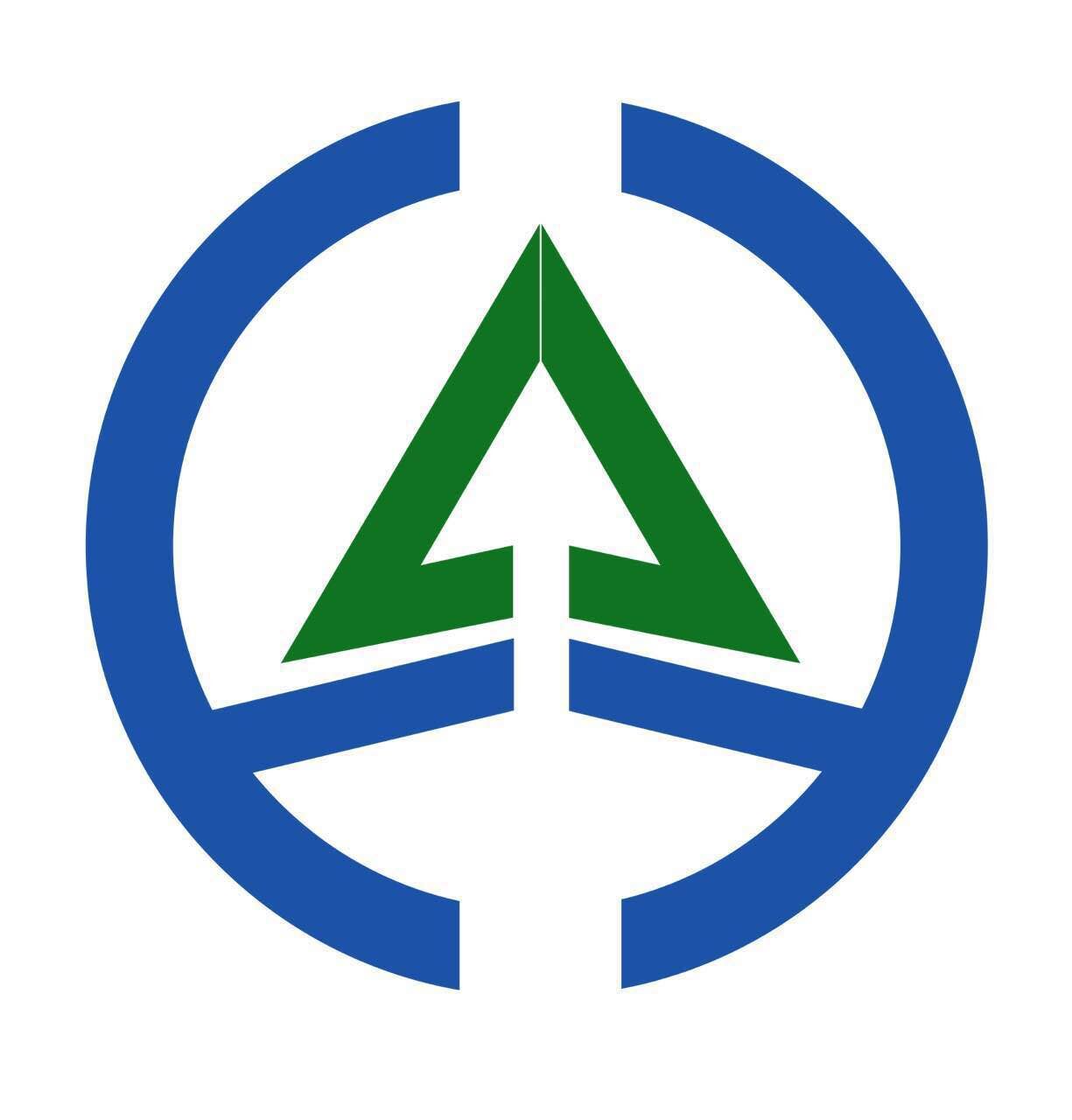東莞市弘立鋁業(yè)有限公司