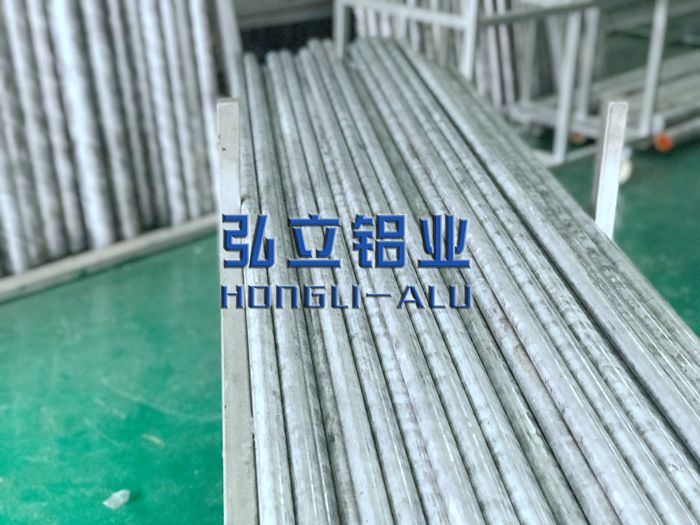 廣東2024鋁管廠家，2024鋁管批發