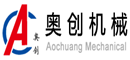 河南奧創機械設備有限公司