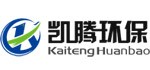 河南凱騰環保科技有限公司