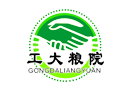 河南糧院機械制造有限公司