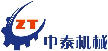 鄭州中泰機械設備有限公司