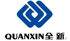 河南全新機電設備有限公司