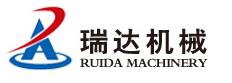 河南瑞達機械設備有限公司