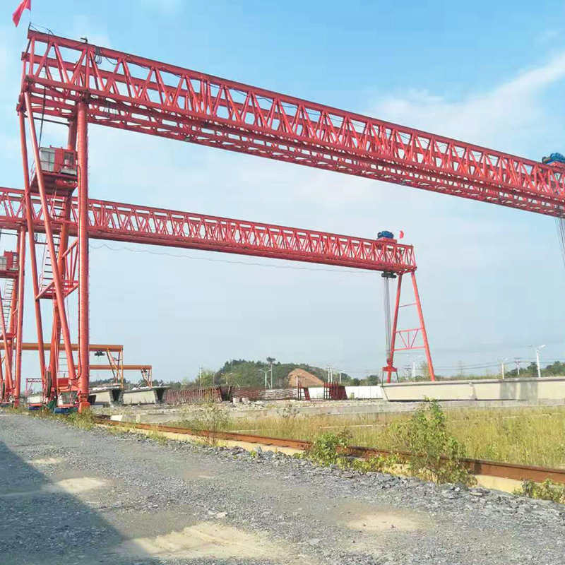 廣東廣州龍門吊租賃20t10t21m跨龍門吊現(xiàn)貨