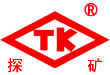 河南省探礦機器制造有限公司