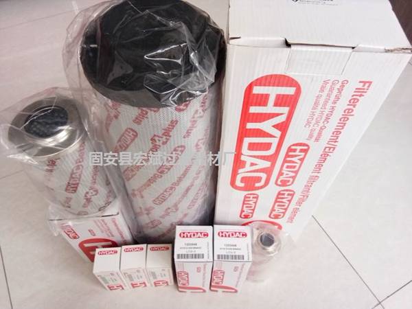 0140D010 N4HC賀德克濾芯廠家