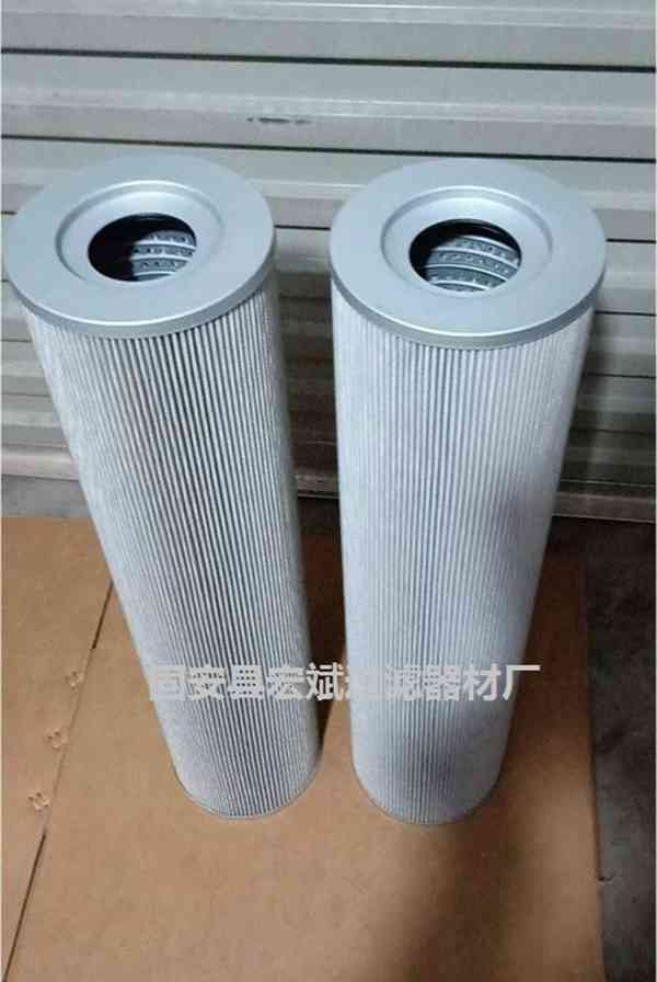 FBX-800?20黎明液壓濾芯廠家