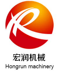 濟寧宏潤機械設備有限公司