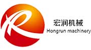濟寧宏潤機械設備有限公司